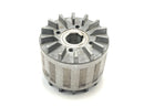 Moto Guzzi V11 Sport [1999] - Rotor do alternador Rotor do gerador Rotor do alternador-3