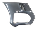 BMW K 1100 LT 100 [1994] - revestimento lateral de revestimento de revestimento de revestimento de revestimento esquerdo-1
