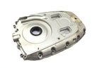 BMW R 1200 R R1ST [2008] - Tampa do alternador tampa do motor Tampa Lima-2