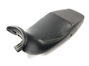 Triumph Daytona 900 T300 [1996] - Estofamento do assento preto-2