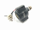 KTM 640 LC4 Prestige [2005] - Interruptor magnético do relé de partida-1