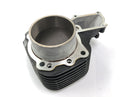 BMW R 850 C 259C [1999] - Kit cilindro com pistão ajustado direito-4