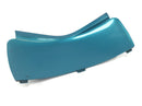Honda GL 1500 Goldwing SC22 [1993] - Painel de carenagem frontal inferior-1
