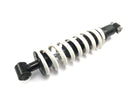 Yamaha WR 125 X DE07 [2010] - Amortecedor traseiro suspensão traseira monoamortecedor-3