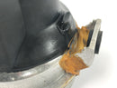 Honda NSR 125 JC20 [1991] - Farol duplo frontal-3