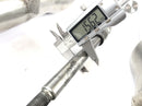 HONDA CBX 650 E RC13 [1983] - Fork Telegabel Suspension Fork com eixo-2
