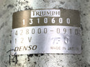 Triumph Sprint ST 1050 [2005] - motor inicial 12V Denso Japan-3