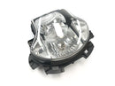 Kawasaki Versys KLE 650 A [2006] - Farol dianteiro-2