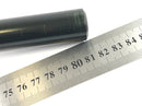 SWM RS 125 R B2 [2020] - Guiador tubular para motocicleta preto-3