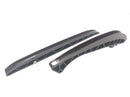 BMW K 1300 S K12S [2010] - Rail de fixação e trilho de deslizamento-1