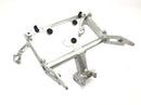 Aprilia Mille RSV 1000 ME [1999] - Suporte de carenagem dianteira Antler porta-cockpit-1