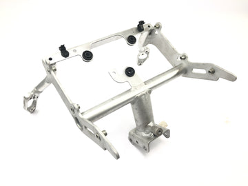 Aprilia Mille RSV 1000 ME [1999] - Suporte de carenagem dianteira Antler porta-cockpit