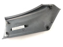 Honda GL 1500 Goldwing SC22 [1987] - Tampa lateral da carenagem lateral painel esquerdo da carenagem-3