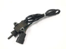 Triumph Speed ​​​​Triple T509 [1998] - Interruptor do cavalete lateral-4