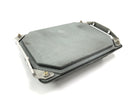 BMW R 1100 RT 259 [1999] - Unidade de controle do motor Unidade de controle ECU Motronic Bosch BMW-4