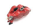 Aprilia Mille RSV 1000 ME [1999] - Pinça de freio Brembo dianteiro direito-4