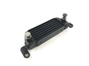 Triumph Speed ​​Triple 955i [1999] - Cooler de óleo-2