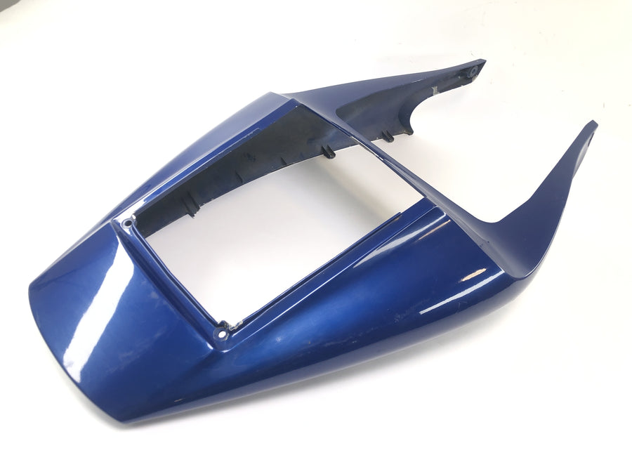 Yamaha YZF R1 RN01 [1998] - Höcker de revestimento traseiro