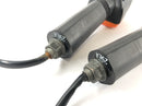 Suzuki Bandit 1200 GV75A [1998] - Blinker Set na frente-5