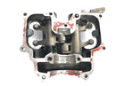 KTM 640 LC4 EGS [1999] - trem de válvulas de cabeçote sem árvore de cames-2