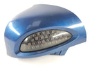 BMW R 1100 RT 259 [1997] - Spiegel Tocker Reporting Repily-1