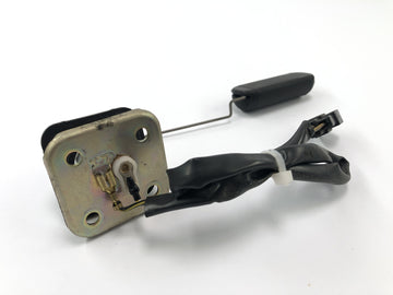 Kawasaki GPZ 1100 ZXT10E [1997] - Sensor a gasolina do sensor de combustível tanque - 0