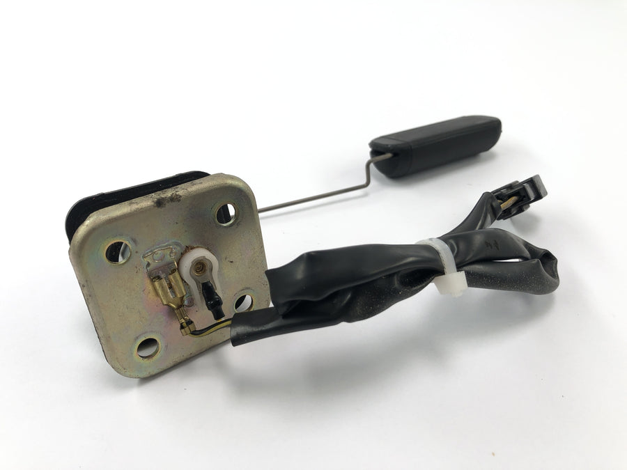 Kawasaki GPZ 1100 ZXT10E [1997] - Sensor a gasolina do sensor de combustível tanque