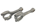 BMW R 1150 R R21 [2003] - Pleuel Set Casal-2
