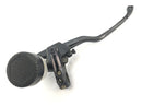 BMW R 1200 GS R12 K25 [2003] - Bomba de freio da bomba de handbrake no encaixe do lanker dianteiro direito-1