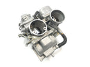 Yamaha XT 600 Z Ténéré 55W [1986] - Carburador Carburador Carburador Carburador-1