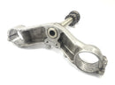 Yamaha YZF R1 RN01 [1998] - Bridge abaixo abaixo-1