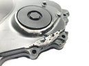 Honda CBR 1000 RR SC57 [2006] - tampa da embreagem tampa do motor direita-2