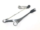 Suzuki GSF 1250 SA Bandit WVCH [2007] - Pedal de mudança de marcha com articulação de mudança-2