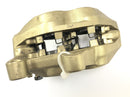 Moto Guzzi V11 Sport [1999] - Pinça de freio dianteiro direito Brembo Gold-4