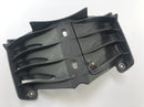 Yamaha XT 125 x [2004] - Consolador de refrigerador de refrigerador de revestimento-4