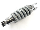 BMW R 1200 C 259C [1997] - Spring Shock absorvedor atrás-5