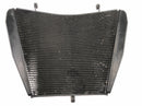 Honda CBR 1000 RR SC59 [2008] - Rede de radiadores do sistema de refrigeração do water cooler-2