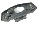 Yamaha MT07 RM04 [2014] - Porta velocímetro porta instrumentos porta instrumentos plástico-2