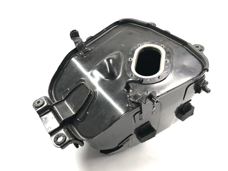 KTM RC 125 [2016] - Tanque tanque de combustível tanque de gasolina tanque tanque de combustível