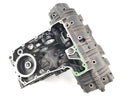 Kawasaki ZR7 ZR750F [1999] - Motor Housing Casas vazias-5