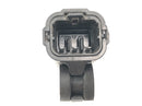 Triumph Bonneville T100 986MF [2012] - Sensor de inclinação Sensor de ângulo de inclinação-3