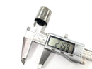 BMW R 1200 ST R1ST [2006] - Valve Stark Cop Tappets-4