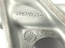 Ducati Monster SR2 800 M4 [2006] - Haste do amortecedor da mola dos balancins-3