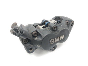 BMW R 1200 GS Aventura R12 [2012] - Pinça de freio de freio na frente esquerda