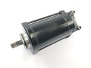 Kawasaki VN 1600 Classic VNT60A [2007] - Motor de partida motor de partida-4