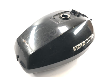MOTO GUZZI CALIFORNIA 2 1000 VT [1982] - Tanque de combustível tanque de gasolina - 0