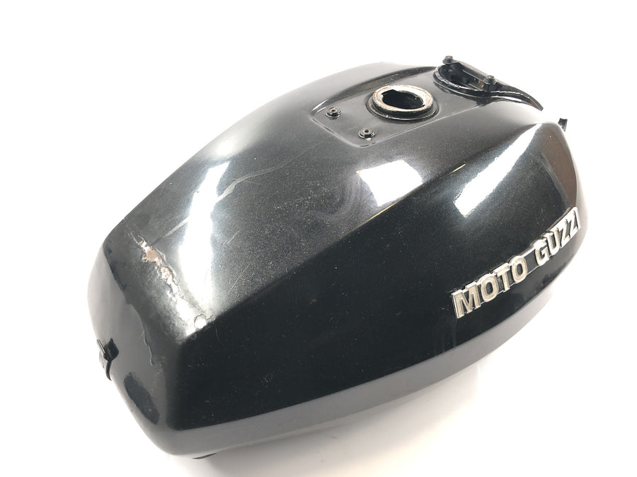 MOTO GUZZI CALIFORNIA 2 1000 VT [1982] - Tanque de combustível tanque de gasolina