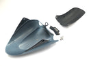 BMW R 1150 R R21 [2001] - Guarda-lamas dianteiro código de cor 796-5