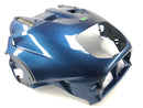 BMW R 1100 RT 259 [1997] - Pulpito revestimento de revestimento dianteiro de revestimento de revestimento-3