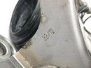 BMW R 1200 R R1ST [2008] - tração traseira 33/12 transmissão final cardan-8